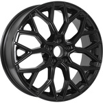 RST R198 R18x6.5 5x108 ET43 CB65.1 BL