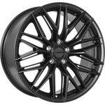 PDW 2119 R18x8 5x114.3 ET37 CB66.6 U4B