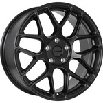 PDW P40SC R18x8 5x114.3 ET37 CB66.6 U4B