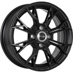 Lizardo XH180 R14x5.5 4x98 ET35 CB58.5 CB