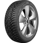 Ikon Character Ice 8 SUV (Nordman 8 SUV) R19 235/55 105T шип XL