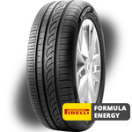 Formula Energy R17 225/60 99H