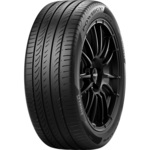 Pirelli Powergy R16 215/65 102V XL