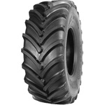 Voltyre AGRO DF-101 650/75 R32 167А8/164B TL