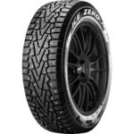 Pirelli Winter Ice Zero KS R15 195/65 95T шип XL