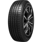 Sailun Turismo SV57 R19 235/55 101V