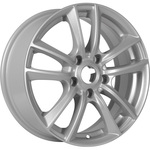 X-trike X116М R16x6.5 5x112 ET45 CB57.1 HS