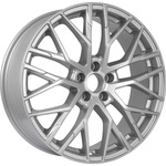 RST R019 R19x7.5 5x108 ET46 CB63.4 HS