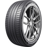 Sailun Erange Premium R22 265/40 106W