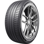 Sailun Erange Premium R22 285/40 110W