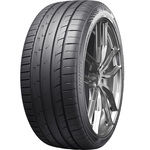 Sailun Atrezzo ZSR2 R18 275/40 103Y XL