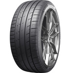 Sailun Atrezzo ZSR2 R20 275/45 110Y
