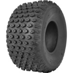 Квадрошины Kenda K290 Scorpion 20x7.00 -8 2PR TL