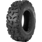 Квадрошины Kenda K587 Bear Claw HTR 25x8.00 R12 8PR TL