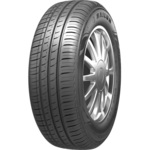 Sailun Atrezzo Eco 175/65 R14 86T XL