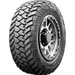 Sailun Terramax M/T 315/35 R17 121Q LT