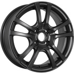 СКАД Дели R15x6 5x100 ET38 CB57.1 Barhat