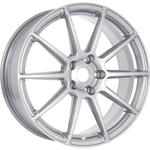 iFree Uno Винзор R18x7 5x108 ET33 CB60.1 Neo_classic