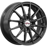 iFree Финчер R14x5.5 4x114.3 ET44 CB67.1 BK