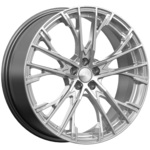СКАД Ларго R19x7.5 5x100 ET28 CB57.1 Selena