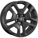 Replay CHG38 R19x7.5 5x114.3 ET35 CB60.1 MB