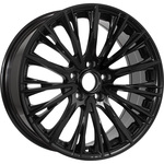 Lizardo XH304 R18x7.5 5x114.3 ET49.5 CB67.1 B