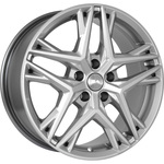 СКАД Челси R18x8 5x114.3 ET40 CB66.6 Selena