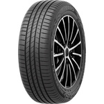 Bars SOLARFLEXX R15 195/55 85V