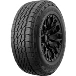 Bridgestone Dueler AT 002 R18 265/60 114H XL