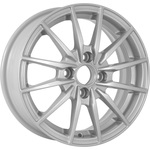 iFree Финчер R14x5.5 4x98 ET35 CB58.5 Neo_classic