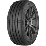 Goodyear Eagle F1 Asymmetric 6 R22 285/35 106Y XL FP
