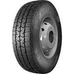 Кама ALGA LT (НК-534)  R13C 155/ 90/88R шип