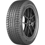 Goodyear Eagle Sport 2 SUV R17 225/60 99V