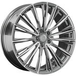 LS Forged FG46 R20x8.5 5x120 ET30 CB72.6 MGMF