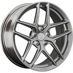 LS Forged FG47 R18x8 5x114.3 ET45 CB67.1 MGM