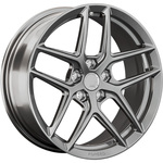LS Forged FG47 R19x8 5x120 ET40 CB72.6 MGM