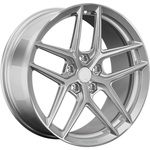 LS Forged FG47 R19x9.5 5x120 ET40 CB72.6 SF