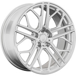 LS Forged LS FG48 R19x8 5x120 ET40 CB72.6 SF