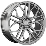 LS Forged LS FG48 R19x8.5 5x120 ET25 CB72.6 MGM