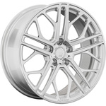LS Forged LS FG48 R20x8.5 5x120 ET40 CB72.6 SF