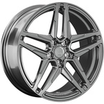 LS Forged FG50 R18x8 5x108 ET45 CB63.3 MGM