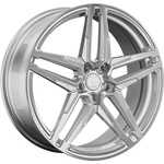 LS Forged FG50 R20x8.5 5x114.3 ET45 CB67.1 SF