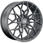 LS Forged FG29 R20x8.5 5x150 ET58 CB110.1 MGM