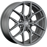 LS Forged FG31 R19x8.5 6x139.7 ET36 CB100.1 MGM