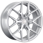 LS Forged FG31 R19x8.5 6x139.7 ET36 CB100.1 S