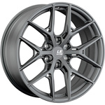 LS Forged FG31 R20x9 6x139.7 ET20 CB77.8 MGM