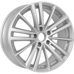 Replay OPL101 R15x6.5 5x110 ET35 CB65.1 S