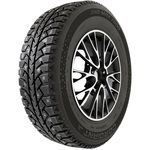 Cordiant Sno-Max 7000 (ex. Bridgestone) R16 215/60 95T шип