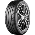 Bridgestone Turanza 6 R18 255/45 103Y XL