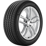 Bridgestone Alenza Sport AS R20 255/45 105T XL AUDI